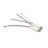 RAINHA DAS SETE | ETE8006 | CHICOTE 4 VIAS PRINCIPAL BASE PARA RELE (2 FIOS DE 2,5MM X 2FIOS DE 4MM) (REPARO RAPIDO)-9381e880-de0c-4726-be90-05e44cf6cabf