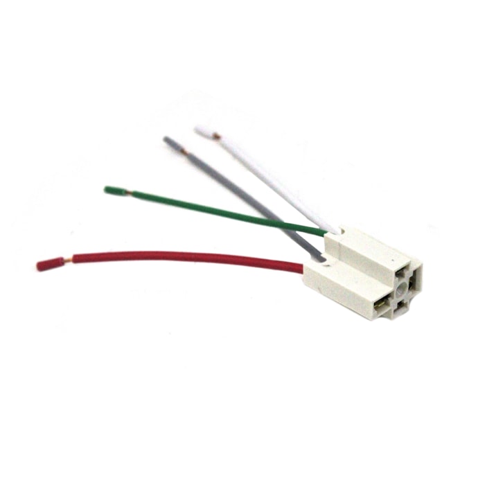 RAINHA DAS SETE | ETE8006 | CHICOTE 4 VIAS PRINCIPAL BASE PARA RELE (2 FIOS DE 2,5MM X 2FIOS DE 4MM) (REPARO RAPIDO)-9028b45b-21cc-4866-bf1c-56bf645f989f