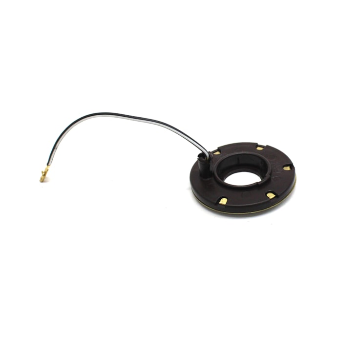 RAINHA DAS SETE | ETE8051 | CAME/CONTATO BUZINA VOLANTE VW CONSTELLATION (MARROM)-75ba2380-96f9-48a2-b4ae-33e47f4712a2