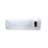 RAINHA DAS SETE | ETE8068 | LANTERNA INTERNA TETO MB AGL/L/LK/HPN (CRISTAL) (COM INTERRUPTOR LIGA/DESLIGA)-b19d354b-e603-41a3-b689-6883d4eb3706
