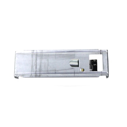 RAINHA DAS SETE | ETE8068 | LANTERNA INTERNA TETO MB AGL/L/LK/HPN (CRISTAL) (COM INTERRUPTOR LIGA/DESLIGA)