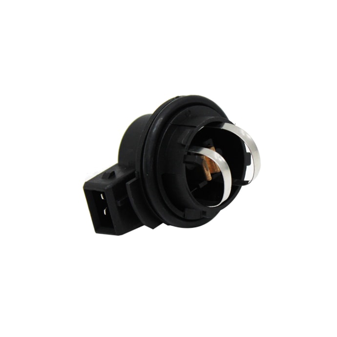 RAINHA DAS SETE | ETE8075 | SOQUETE MODERNO FAROL DUPLO VW (01/2007..) | FAROL DUPLO REDONDO MB ATEGO (2013..) (PARA LAMPADA H1)-425a09c5-65d2-46a5-856f-2473b8be2d50