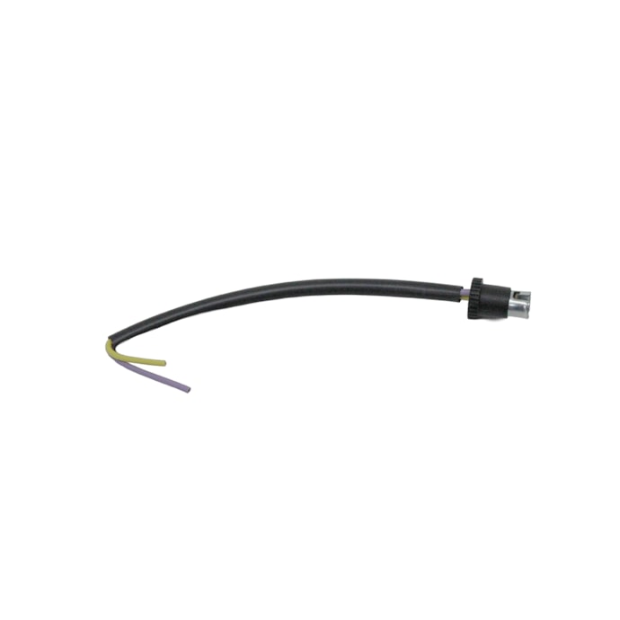RAINHA DAS SETE | ETE9201 | CHICOTE SOQUETE LAMPADA 69 1 POLO FORD/VW/MB-62cd39dc-1177-481f-999b-ad2972abdbd4