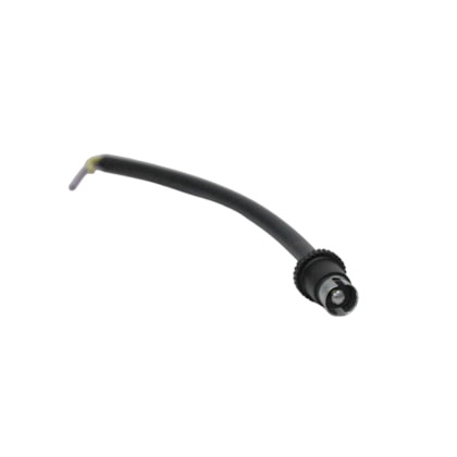 RAINHA DAS SETE | ETE9201 | CHICOTE SOQUETE LAMPADA 69 1 POLO FORD/VW/MB
