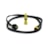 RAINHA DAS SETE | ETE9991 | SENSOR COM CHICOTE PARA RESERVATORIO NIVEL DAGUA VW (COM RESISTOR INTERNO 82KQ) | PARA FILTRO DIESEL/RACOR SEPARADOR DAGUA VW NOVO DELIVERY MOTOR CUMMINS SERIE ISF 3.8 EURO 6-c745d8d2-5fb8-46da-b16c-5ce351f620fa