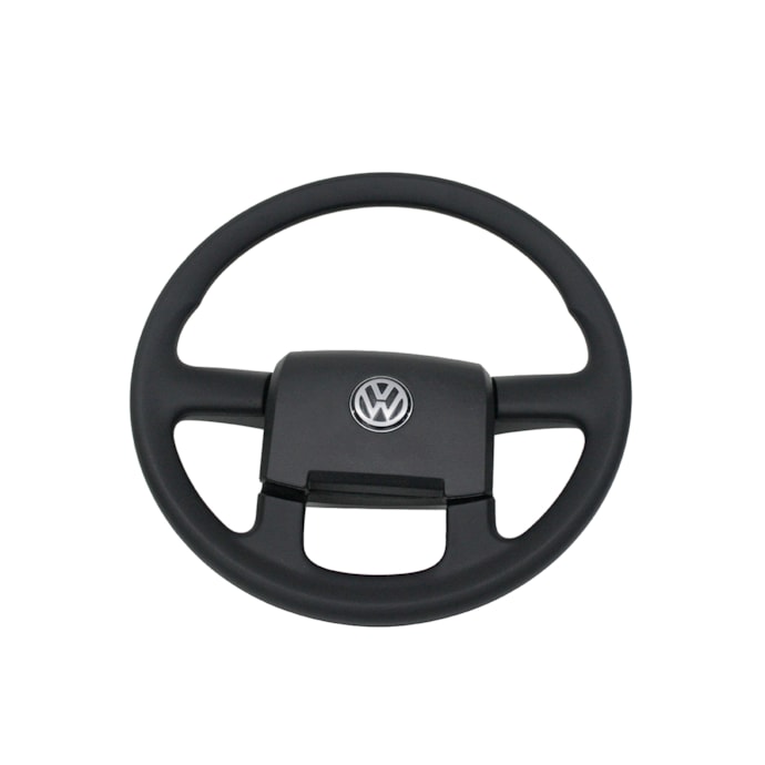 RD VOLANTES | 2P0419655 | VOLANTE DIRECAO VW DELIVERY/WORKER/ONIBUS/MICRO ONIBUS (COM TAMPA MODELO MODERNA 2P0419669)-466d12ac-74fc-4e8f-8405-37e0ed569854
