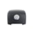 RD VOLANTES | 2P0419669B9 | COBERTURA/TAMPA BUZINA PARA VOLANTE DIRECAO VW DELIVERY/WORKER/ONIBUS/MICRO ONIBUS (MODELO MODERNO)-02e60492-907c-45fe-93b0-036456ce0e72