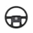 RD VOLANTES | 2R2419655999 | VOLANTE DIRECAO VW CONSTELLATION TODOS (COM TAMPA 2R2419669999)-60a9f8a4-d326-4c00-89b5-0d31f2e72f0c