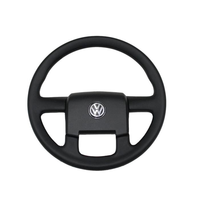 RD VOLANTES | 2R2419655999 | VOLANTE DIRECAO VW CONSTELLATION TODOS (COM TAMPA 2R2419669999)-36f7ef0f-5f90-4393-903a-45327640dcea