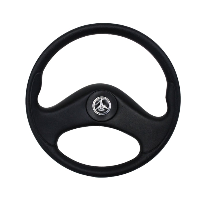 RD VOLANTES | A6884647101 | VOLANTE DIRECAO (440MM) MB HPN 709/710/912/914/1218/1418/1618/1620/1935 (MODELO ESTRIADO) | MB AGL 1113/1313/1513/1519/2013/2213 (MODELO CHAVETADO/ESTRIADO)-cf311142-ccf5-4339-9f24-8d3dbf57020f