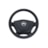 RD VOLANTES | A9794600003 | VOLANTE DIRECAO 400MM MB ACCELO TODOS (..2012) (ESTRIADO)-e2feebe3-e2e8-419a-b360-99b0eb7bf380