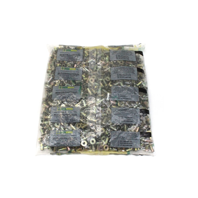 REBIBRAS | 007571M | REBITE LONA 10X8 FERRO BICROMATIZADO TUBULAR 7100/8140/8150/8120.....-d7635e70-9486-412b-84ea-12f71bd5c0f4