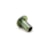 REBIBRAS | 2P0609599 | REBITE LONA 7X6 FERRO BICROMATIZADO SEMI TUBULAR-46f5a415-3be7-4364-8b13-42a4f7f6fde1