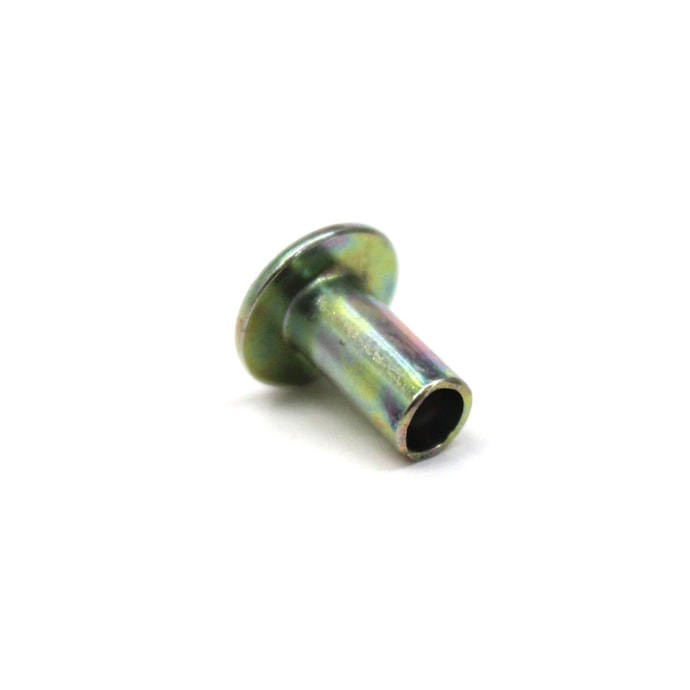 REBIBRAS | 2P0609599 | REBITE LONA 7X6 FERRO BICROMATIZADO SEMI TUBULAR-3e281f43-7924-4435-bf5e-db8691dcc463
