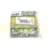 REBIBRAS | MS1002M | REBITE LONA 4X5 ALUMINIO SEMI TUBULAR (PACOTE COM 1000)-b402d3f8-d11b-4435-bd88-c6371168711b