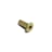 REBIBRAS | MS1007U | REBITE LONA 10X10 FERRO BICROMATIZADO TUBULAR-e10aedce-8783-4d2f-89f6-2fbe07087448