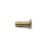 REBIBRAS | MS1008U | REBITE LONA 10X12 FERRO BICROMATIZADO TUBULAR-77c70dc6-fa06-49ce-985c-d7cefde064a9