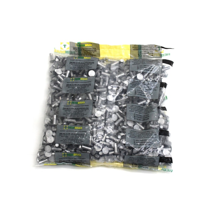 REBIBRAS | MS1012M | REBITE LONA 10X10 ALUMINIO MACICO (PACOTE COM 1000)-2daa5a2f-3086-4cf9-b717-687fe206a576