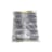 REBIBRAS | MS1015M | REBITE LONA 13X10 ALUMINIO SEMI TUBULAR (PACOTE COM 1000)-e6af2ce9-519a-47d8-a48a-da40e06292e4