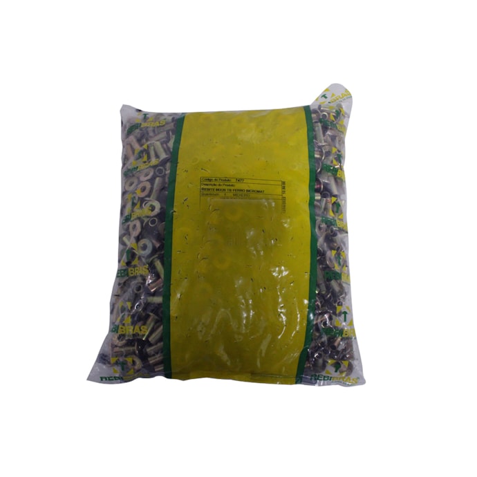 REBIBRAS | MS1016M | REBITE LONA 8X20 FERRO BICROMATIZADO TUBULAR (PARA LONAS MB177/MB182/MB183/MB184/MB185/MB185/MB188/MB190/MB191/MP410/MP411) (PACOTE COM 1000)-33944b6d-32a1-4de6-abdc-583e938a5447