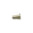 REBIBRAS | MS1020U | REBITE LONA 13X12 FERRO SEMI TUBULAR (PARA LONAS MB176/MB180/MB181)-9769f37f-e09b-4442-9fb0-651dbf6dbdcd