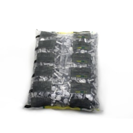 REBIBRAS | MS1022M | REBITE LONA 13X14 ALUMINIO MACICO (PARA LONAS MB177/MB182/MB183/MB184/MB185/MB185/MB188/MB190/MB191/MB200)