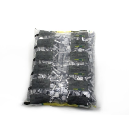 REBITE ALUM