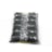 REBIBRAS | MS1022M | REBITE LONA 13X14 ALUMINIO MACICO (PARA LONAS MB177/MB182/MB183/MB184/MB185/MB185/MB188/MB190/MB191/MB200)-6ac90ddb-a94e-48ac-89fa-ba2eaa39e79c