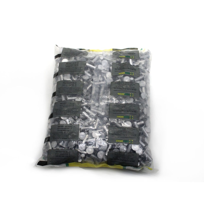 REBIBRAS | MS1022M | REBITE LONA 13X14 ALUMINIO MACICO (PARA LONAS MB177/MB182/MB183/MB184/MB185/MB185/MB188/MB190/MB191/MB200)-84e915db-5702-4807-9c65-368ca2db46d8