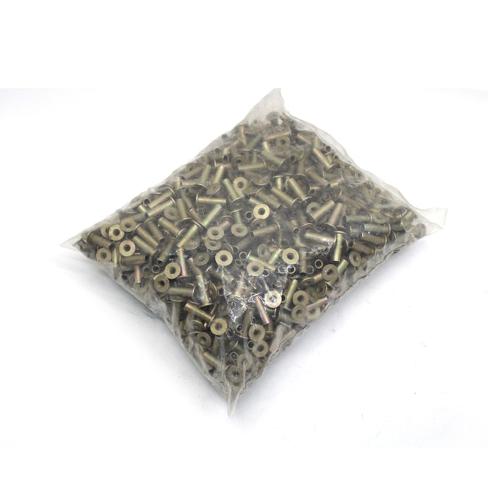 REBIBRAS | MS1031M | REBITE LONA 8X25 FERRO BICROMATIZADO TUBULAR-25403229-fa5c-4634-97a2-58fbd0b450f9