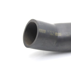 REFLEX & ALLEN | 2P0115617A | MANGUEIRA