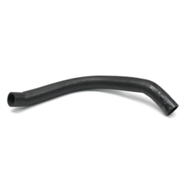 REFLEX & ALLEN | 2P0115617A | MANGUEIRA