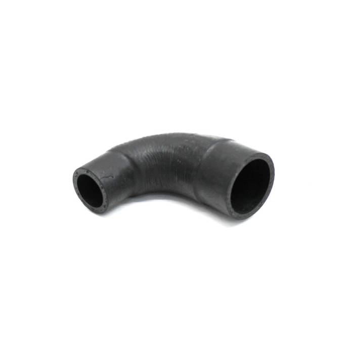 REFLEX & ALLEN | 2P0115617C | MANGUEIRA BOCAL DE ENCHIMENTO DE OLEO-468f94b6-cda2-4f40-a053-47a04225e610