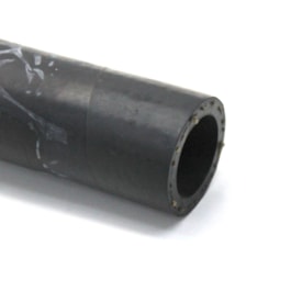 REFLEX & ALLEN | 2P0121103 | MANGUEIRA