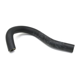 REFLEX & ALLEN | 2P0121103 | MANGUEIRA