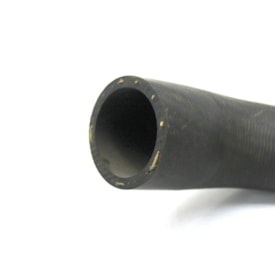 REFLEX & ALLEN | 2P0121103A | MANGUEIRA