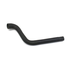 REFLEX & ALLEN | 2P0121103A | MANGUEIRA