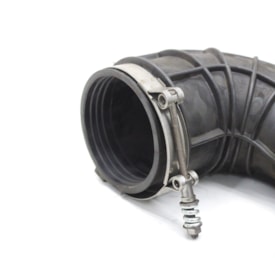 REFLEX & ALLEN | 2P0129627 | MANGUEIRA