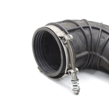 REFLEX & ALLEN | 2P0129627 | MANGUEIRA