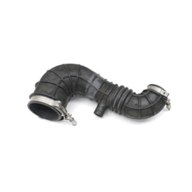 REFLEX & ALLEN | 2P0129627 | MANGUEIRA