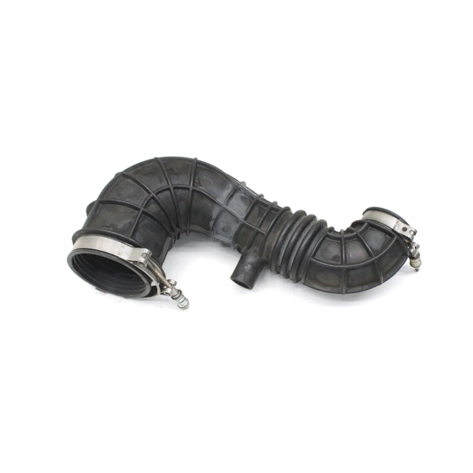 REFLEX & ALLEN | 2P0129627 | MANGUEIRA-c762bb2b-83e5-448a-8b5b-bf90db516280