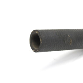 REFLEX & ALLEN | 2P0422889B | MANGUEIRA