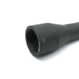 REFLEX & ALLEN | 2R0115617 | MANGUEIRA