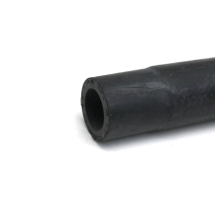 REFLEX & ALLEN | 2R0121101H | MANGUEIRA