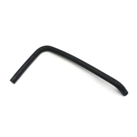 REFLEX & ALLEN | 2R0121101H | MANGUEIRA