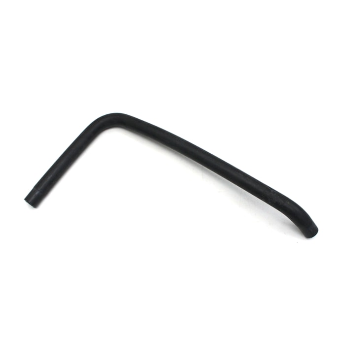 REFLEX & ALLEN | 2R0121101H | MANGUEIRA-883db5e4-e942-4a59-93b0-490fb85f1a52