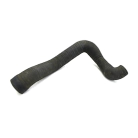 REFLEX & ALLEN | 2R0129630 | MANGUEIRA