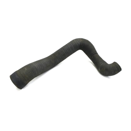 REFLEX & ALLEN | 2R0129630 | MANGUEIRA