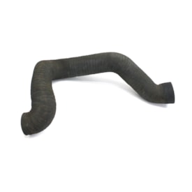 REFLEX & ALLEN | 2R0129630 | MANGUEIRA