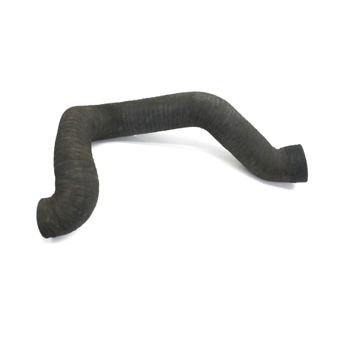 REFLEX & ALLEN | 2R0129630 | MANGUEIRA-620c606c-915a-479b-a488-f442c1b708dc